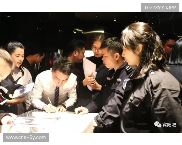 体育旅游套餐捆绑保险服务 客户满意度达九成