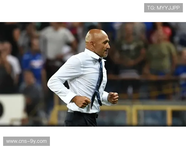 升班马莱万特战术成熟保级前景乐观，转会市场运作稳健