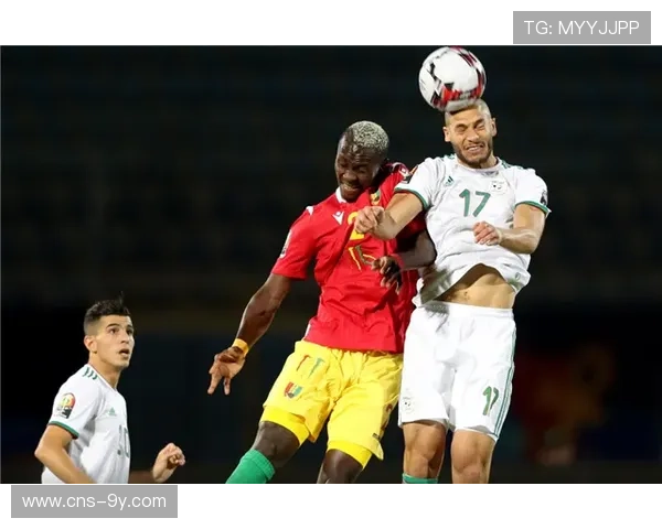 厄立特里亚完成注册程序,将参加2027年非洲杯预选赛