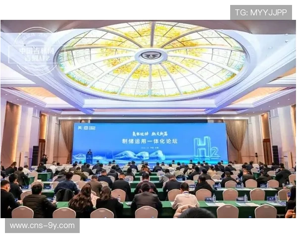 产业链伙伴正从单机售卖迈向服务租赁 激活了中小型赛事动能