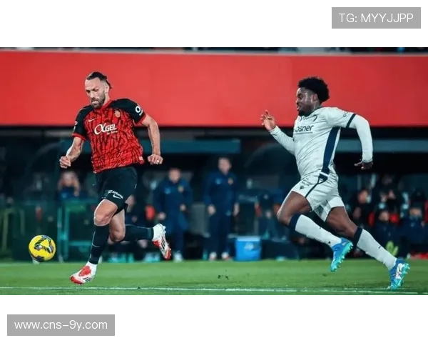 升班马皇家奥维耶多在领先局面下未能守住胜果，需要在后续比赛中提升关键时刻的防守稳定性