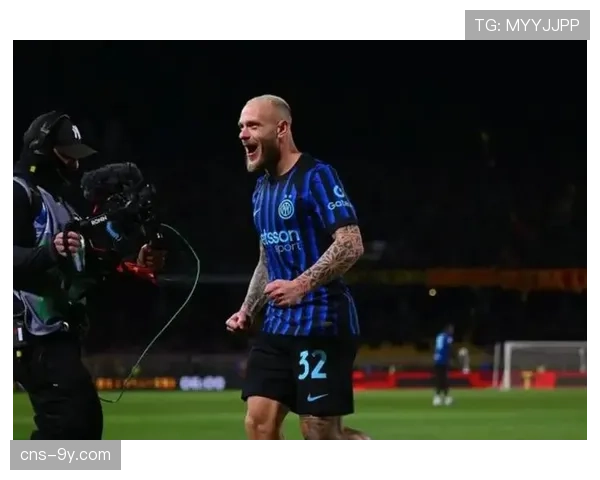 迪马尔科单场两助攻，本赛季助攻数达16次领跑意甲