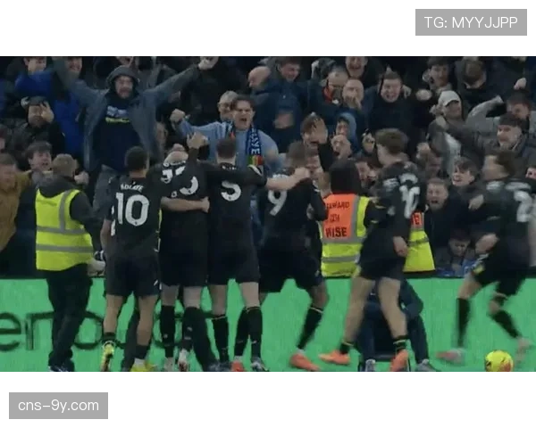 蒙彼利埃1-1战平朗斯，主队最后时刻扳平比分