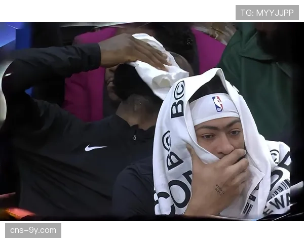 纽约市业余联赛因模仿NBA球队全场紧逼战术导致冲突，引发球场安全讨论