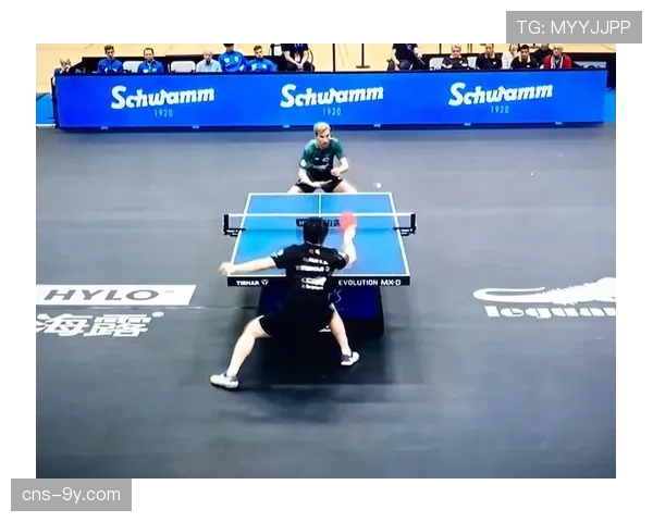 历史回顾:2025-26赛季德甲联赛国内收视份额首次被篮球联赛超越的背后