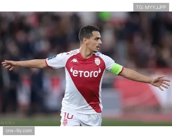 摩纳哥前锋本耶德尔接受BBC专访,谈及未来规划与国家队生涯