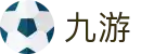 九游（中国）官方网站 - jiuyou.com
